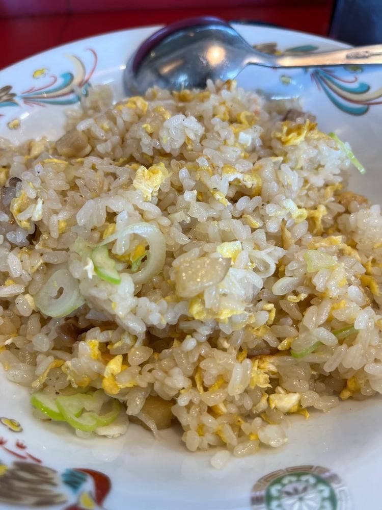 ひつじ食堂