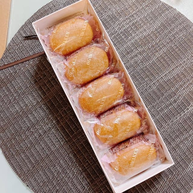 巴裡 小川軒 目黒店 - サブ画像1