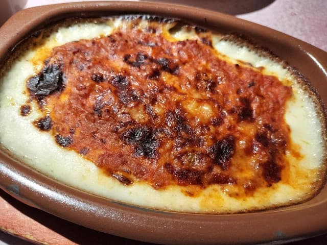 サイゼリヤ 上野広小路店 - サブ画像1