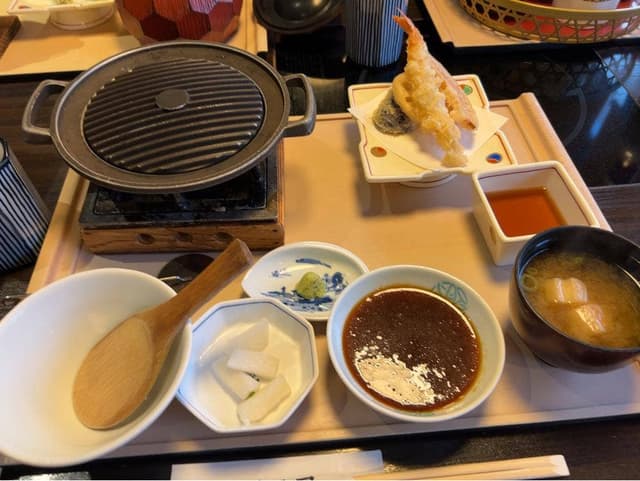 かごの屋 多摩センター駅前店 - サブ画像1