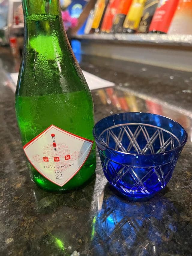 丸若 - サブ画像2