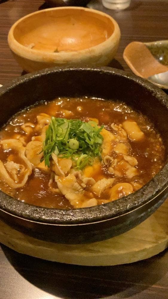 銀座 竹の庵 - サブ画像3