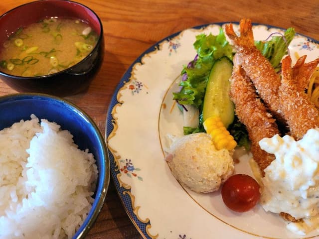 洋食居酒屋 MARQUEE - サブ画像3