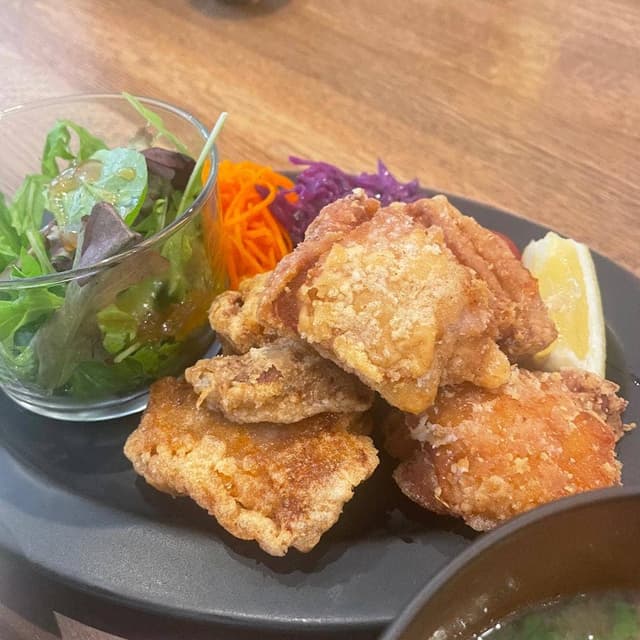 TORI TORI Kitchen - サブ画像2