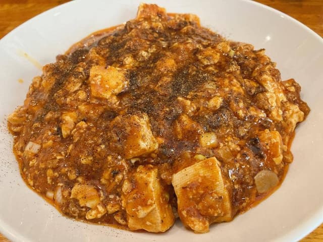 好好 - サブ画像3