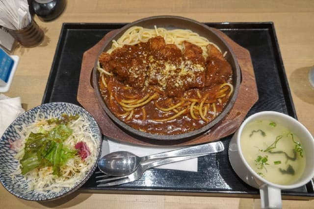 北海道食市場 丸海屋 日本生命札幌ビル店 - サブ画像3