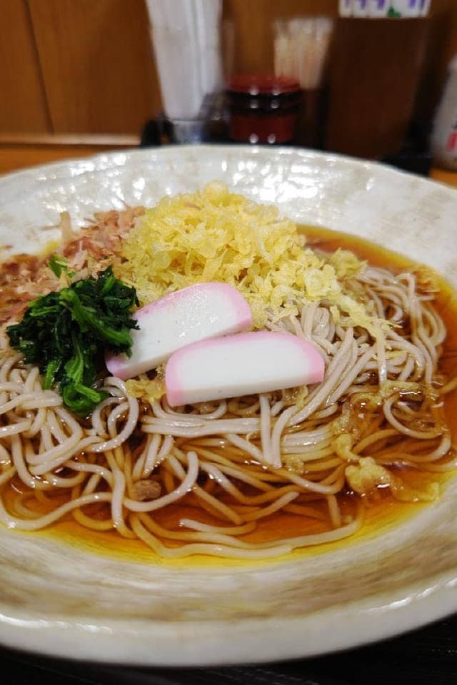 山之屋 - サブ画像3