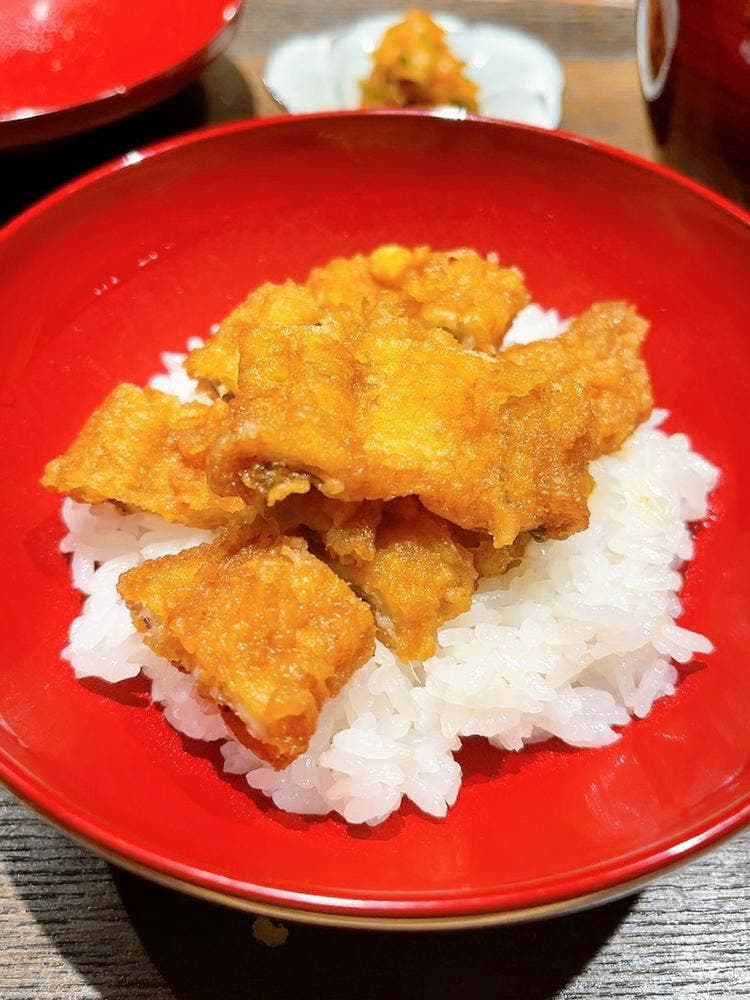 江戸前 晋作