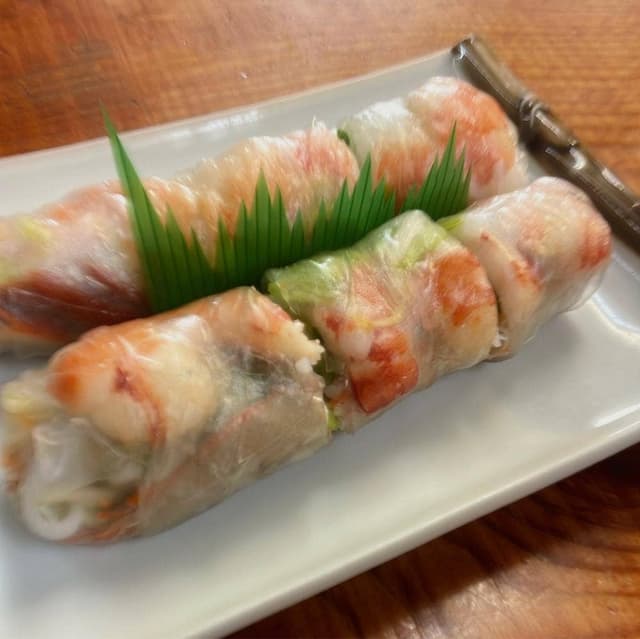 タンハー - サブ画像2