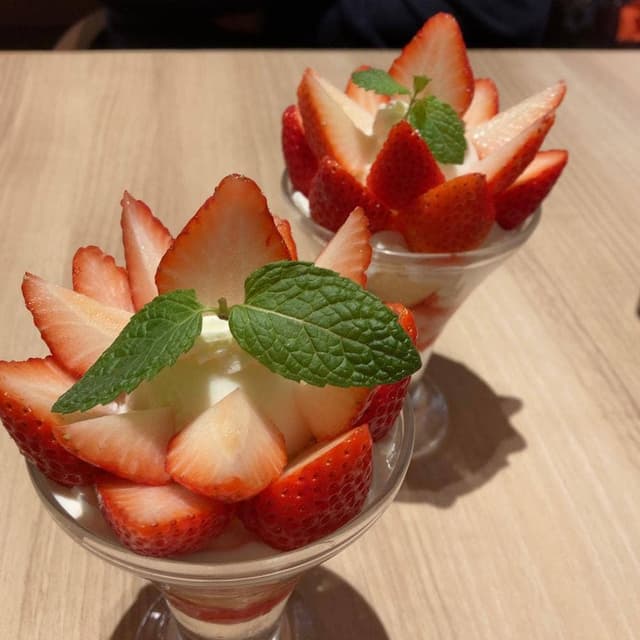 みのるダイニング さんすて岡山店 - サブ画像2