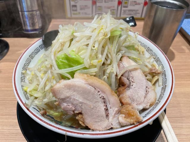 豚山 武蔵小杉店 - サブ画像3
