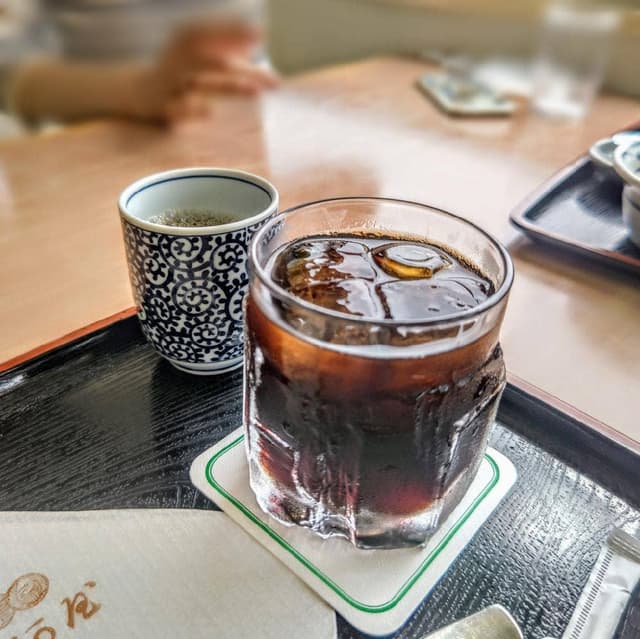 京菜や そごう横浜店 - サブ画像3