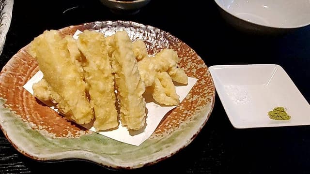 御料理 味真乃 - サブ画像2