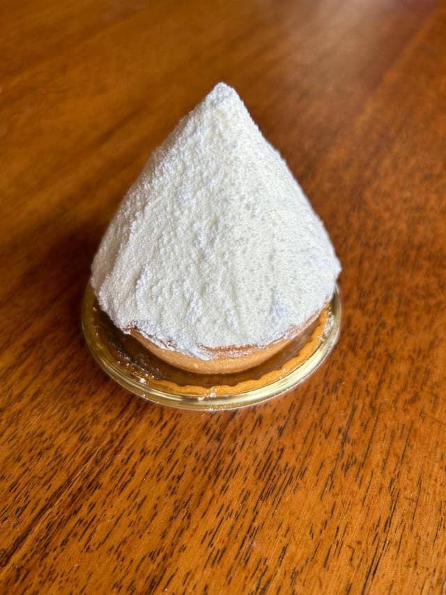 金生堂 - サブ画像1