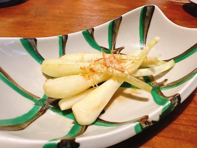 おもろ殿内 - サブ画像1