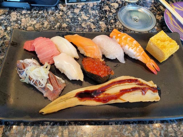 魚屋路新所沢店 - サブ画像3
