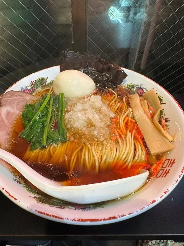 えんと 芝大門本店 - サブ画像2