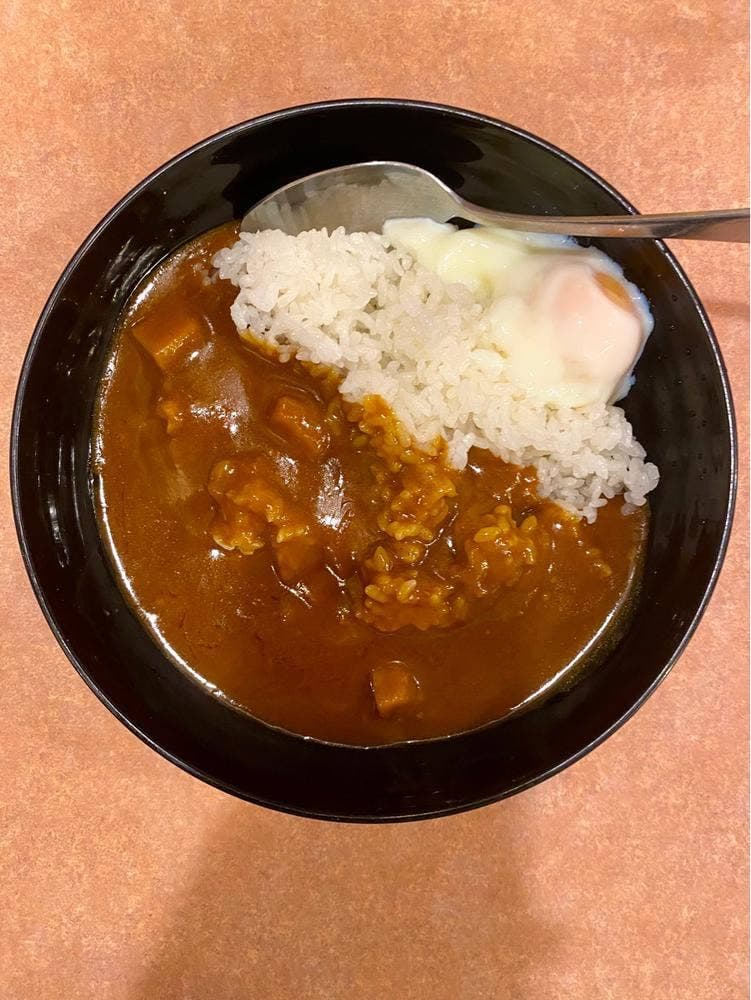 あぺたいと 高島平本店