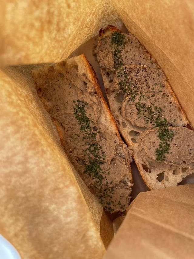 SONKA - サブ画像1