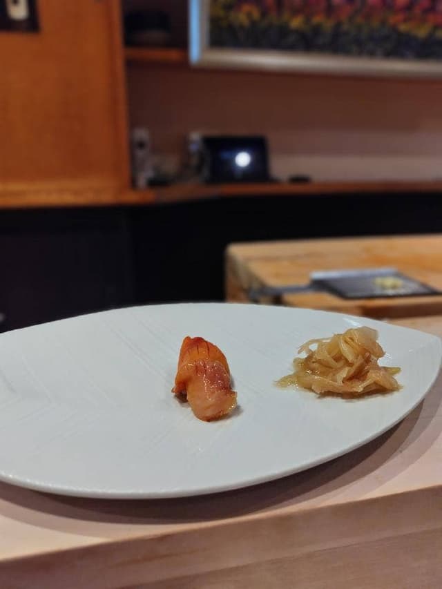 ほら鮨 - サブ画像1