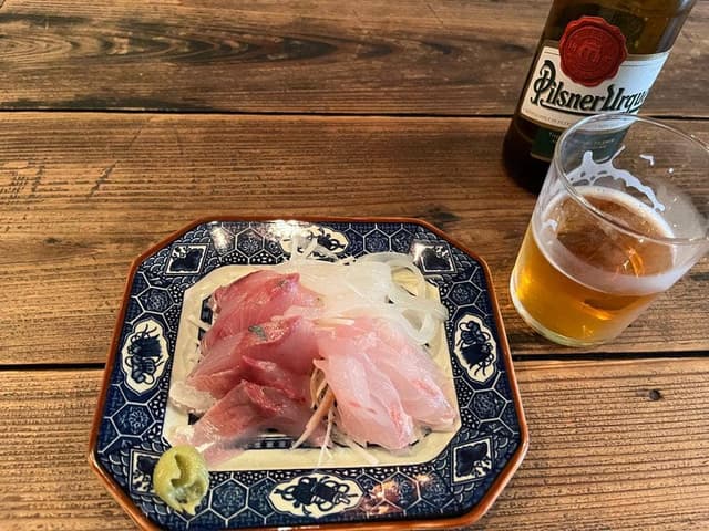 ひょうたん 矢澤 - サブ画像1