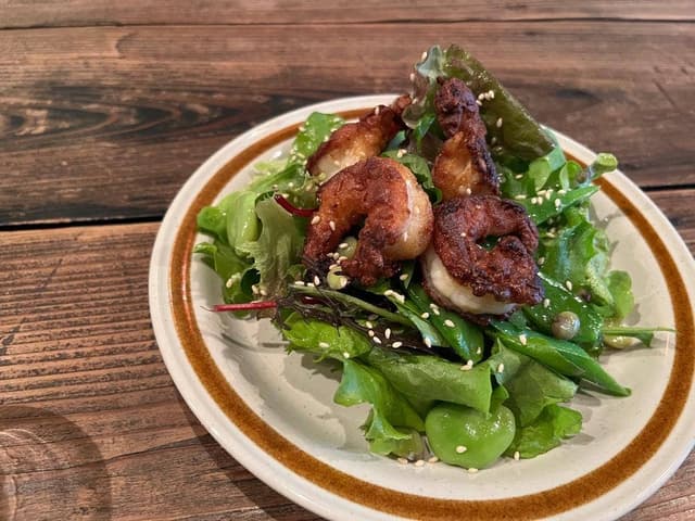 ひょうたん 矢澤 - サブ画像2