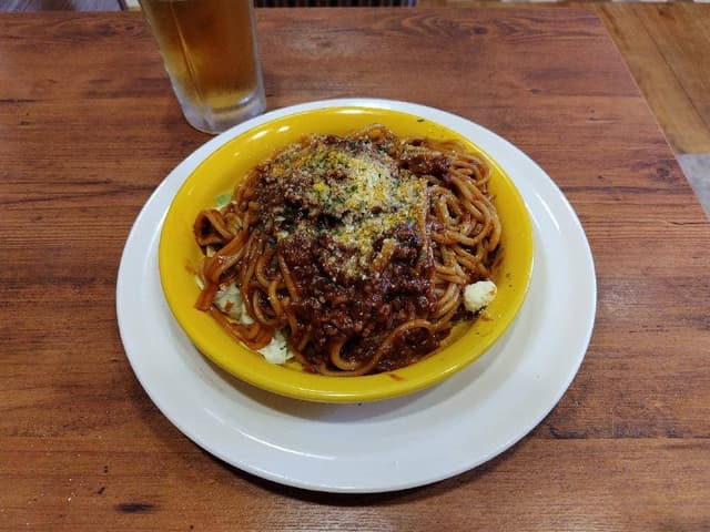 ガスト 堺北花田店 - サブ画像1