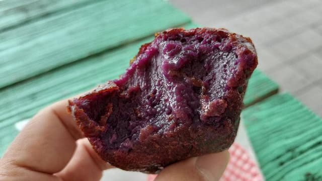 Halu Halu 春菓子店 南の駅やえせ - サブ画像1
