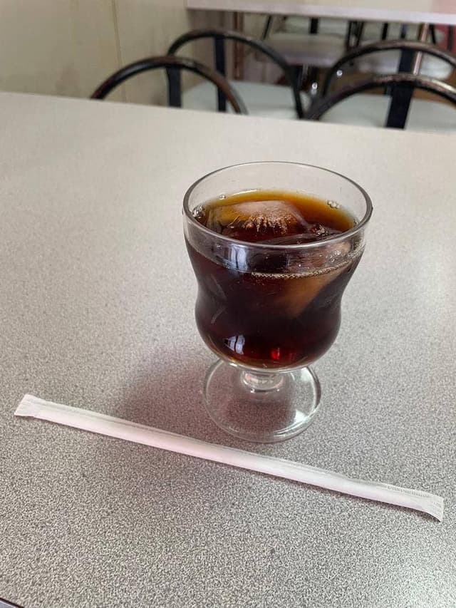 たこ焼きふくや - サブ画像2