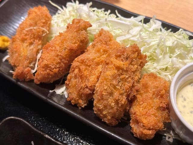 魚問屋 魚一商店 津田沼直売所 - サブ画像2