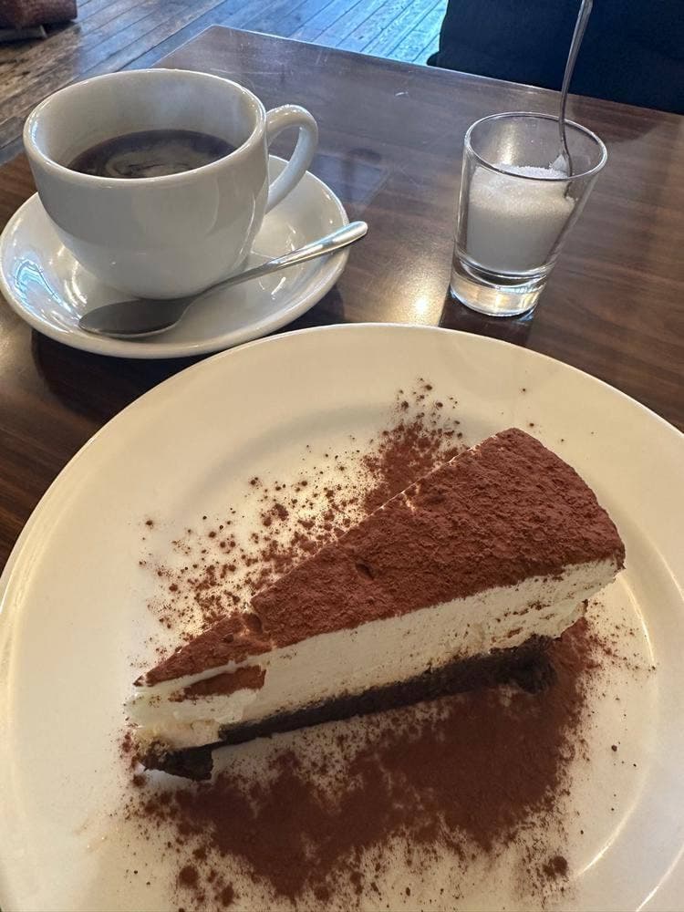 OLDNEWCAFE