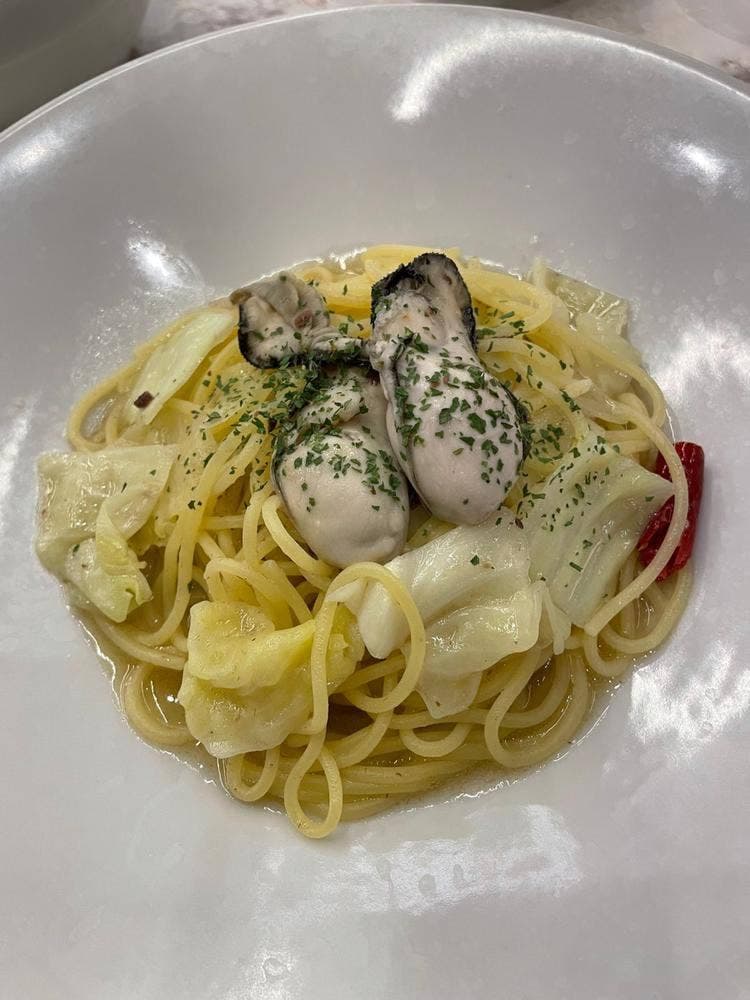 8TH SEA OYSTER Bar 渋谷ヒカリエ店