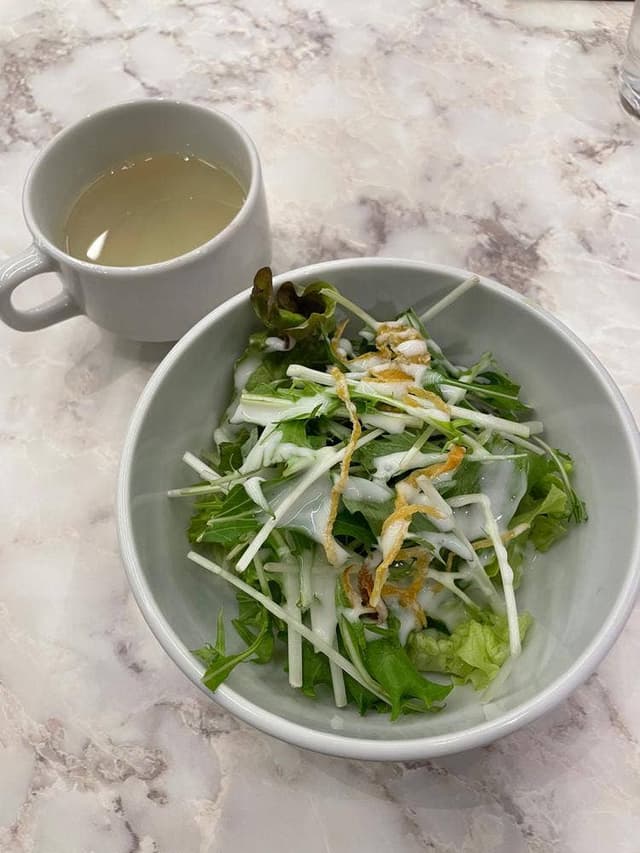 8TH SEA OYSTER Bar 渋谷ヒカリエ店 - サブ画像2