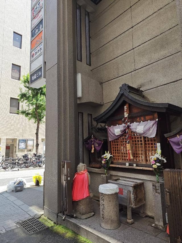鉄板焼肉ステーキ 樹直 - サブ画像1