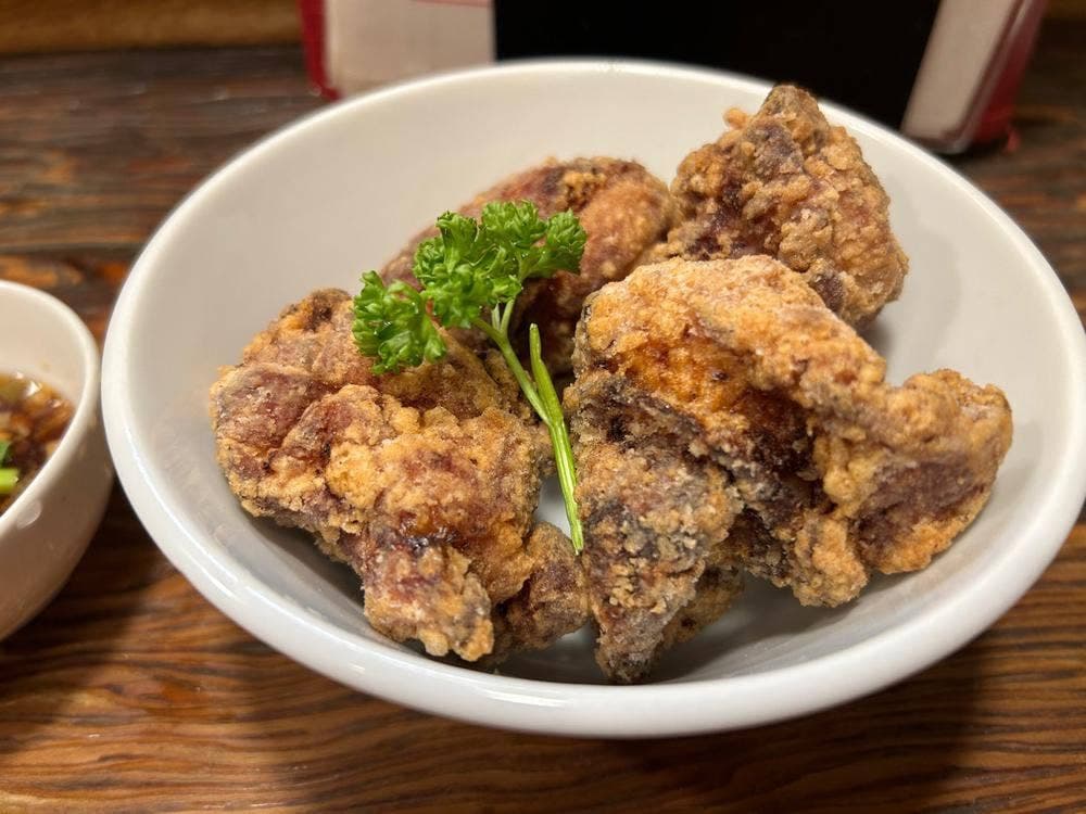 やっちゃば・こう