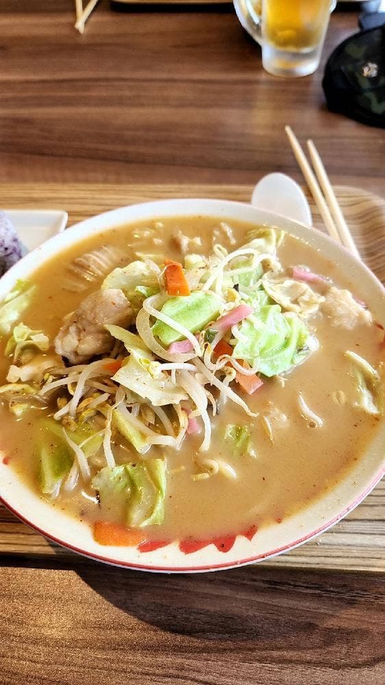 トライアルゴルフ＆リゾート ASO COURSE レストラン