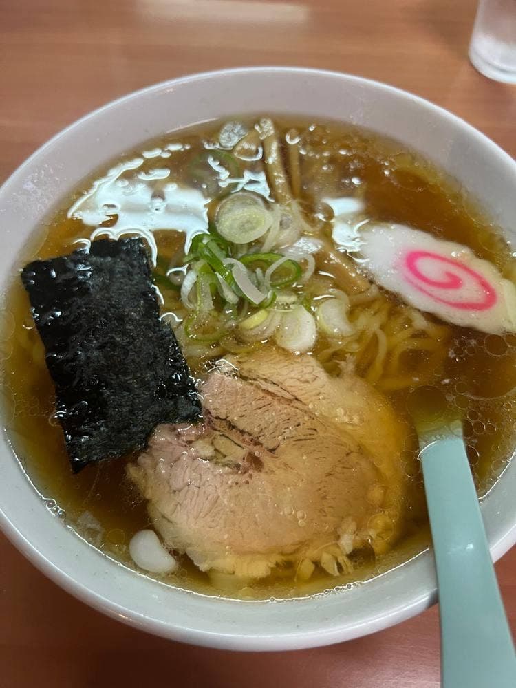 池田屋