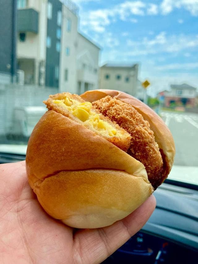 Bakery Pooch - サブ画像3