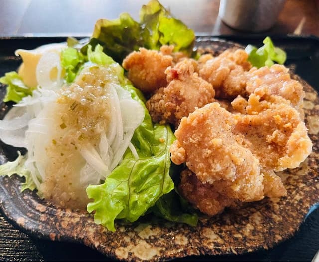 博多もつ鍋九州料理専門店 木村屋本店 浜松町駅前 - サブ画像2