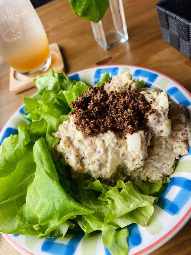 鈴木農場 - サブ画像2