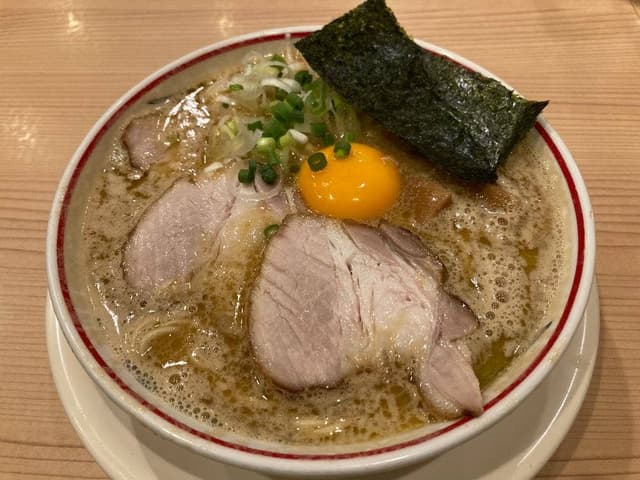 玉 赤備 - サブ画像2