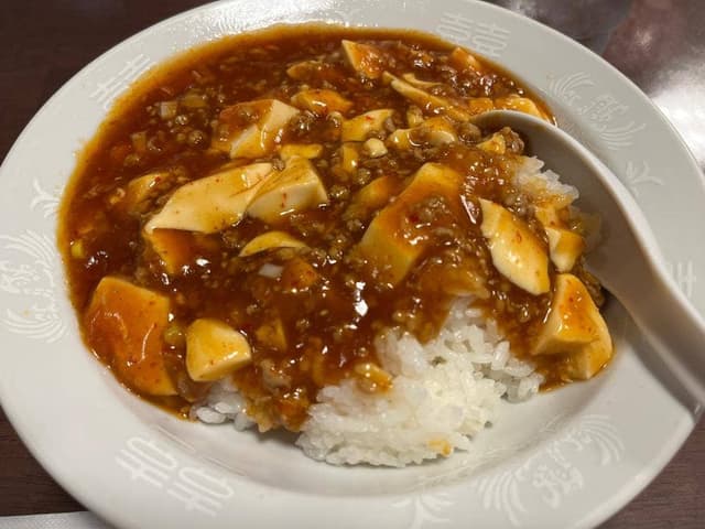 桃園 - サブ画像1