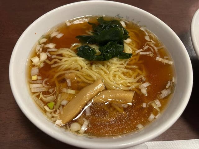 桃園 - サブ画像2