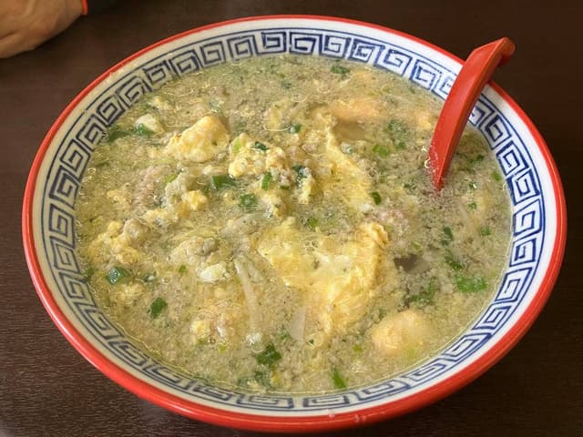 春雷 - サブ画像1