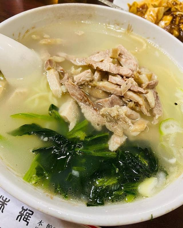 味雅 別館 - サブ画像2