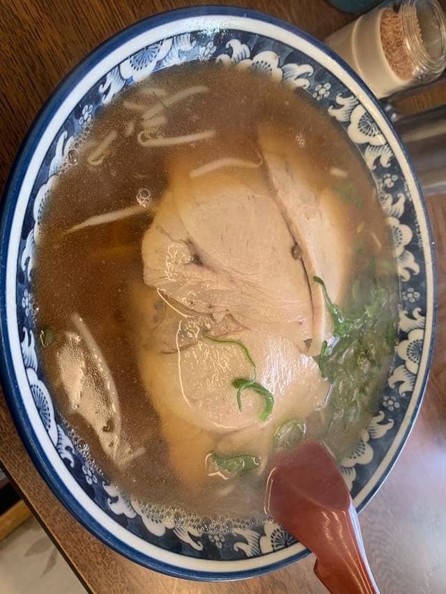 北斗亭 - サブ画像2