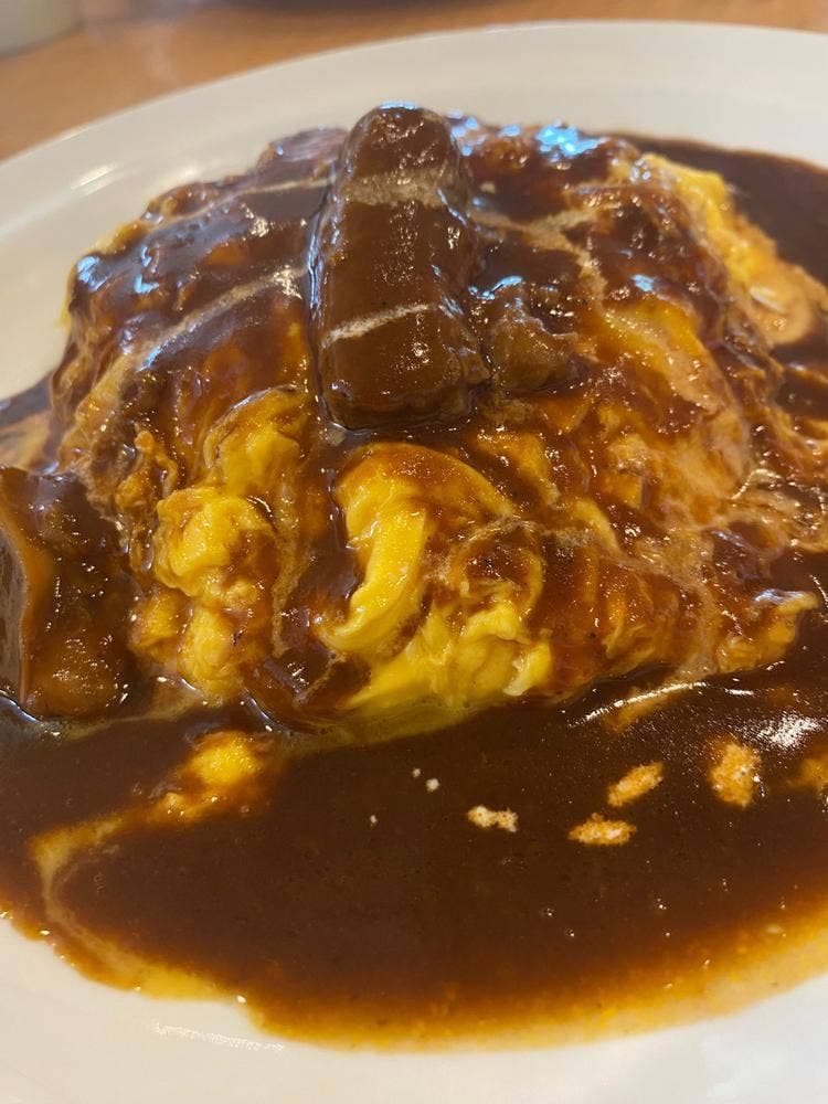 ガスト 東戸塚店