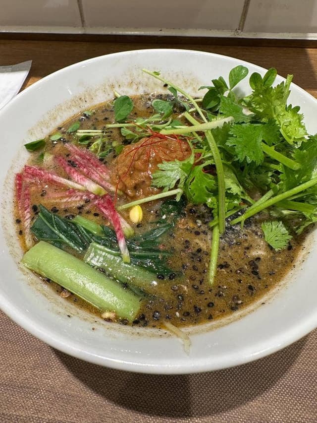 T'sたんたん 池袋店 - サブ画像3