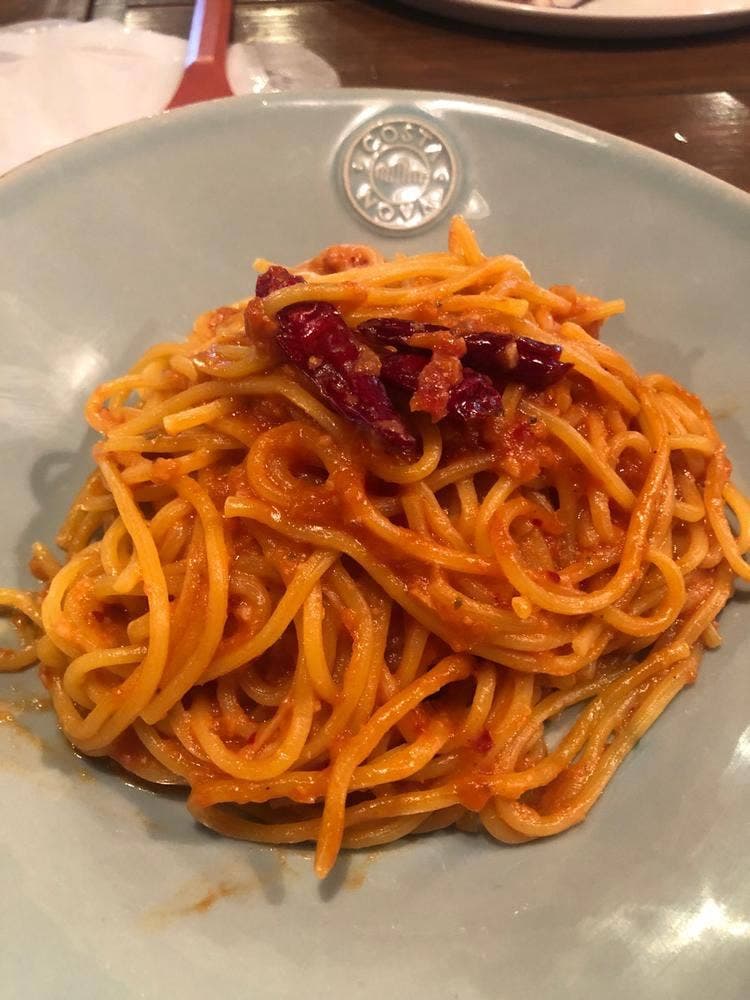 Italian Kitchen VANSAN 葛西店