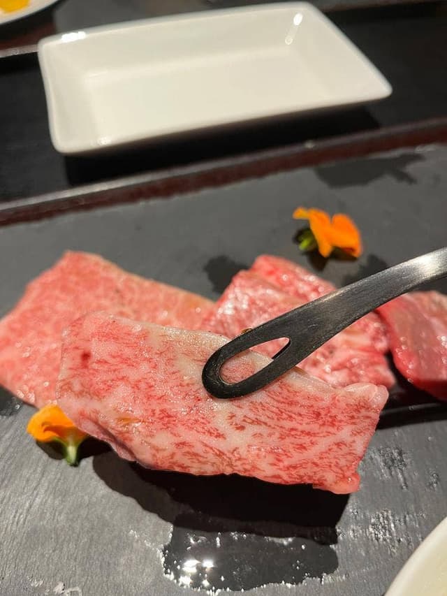 Q2 Private Restaurant - サブ画像2